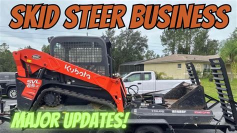 morgans concrete and skid steer|Business Profile for Morgan's Concrete & Skid Steer Work.